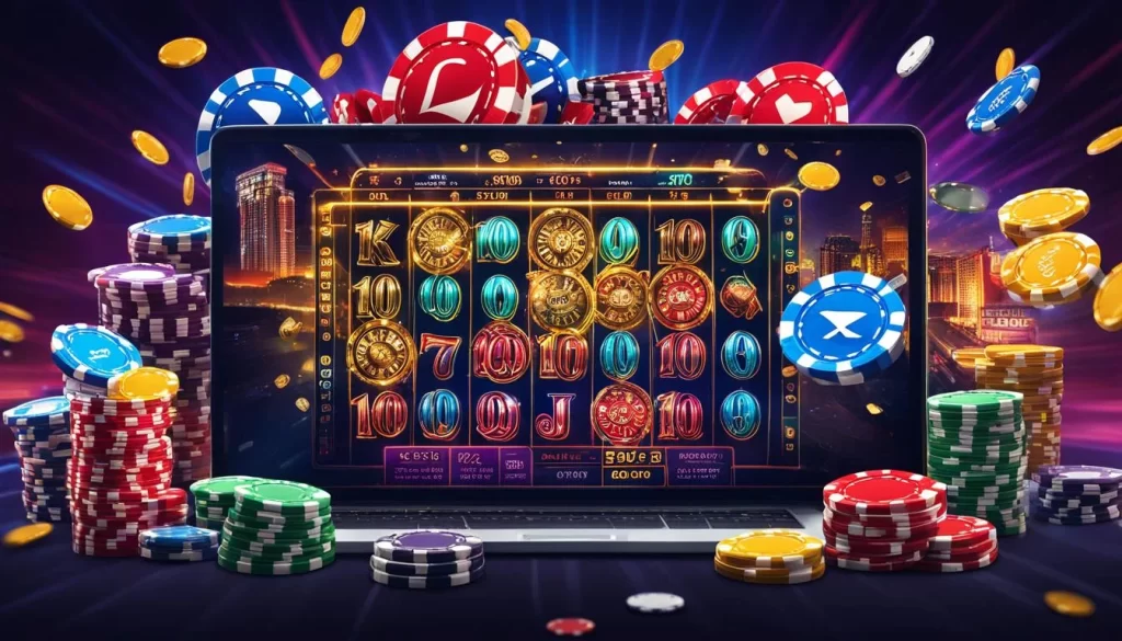 Đại Dương Bí Ẩn