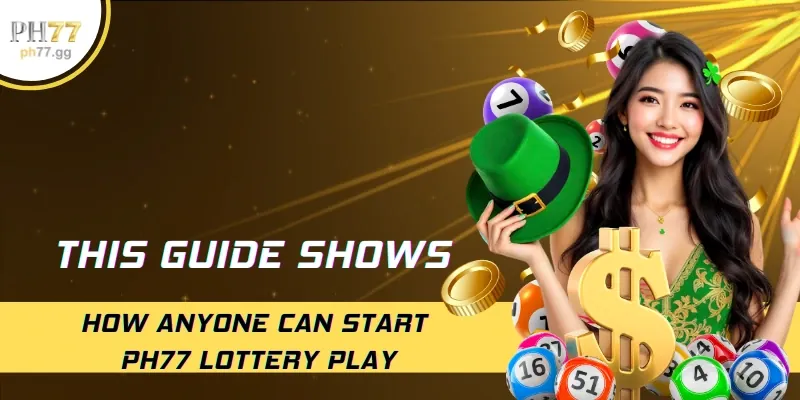Tiền thưởng chào mừng cho game nổ hũ
