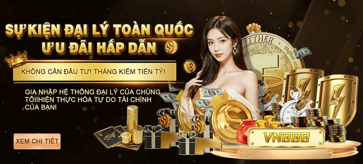 Các phương thức nạp tiền tại VND789