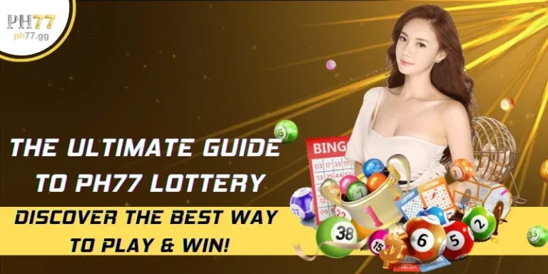 Tính năng bảo mật của nền tảng vnd789