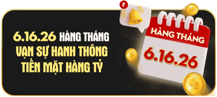 Kho game đa dạng của vnd789