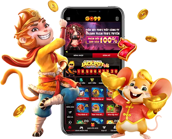 Các chương trình khuyến mãi và ưu đãi mới tại vnd789