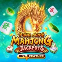 Biểu tượng đa dạng môn thể thao