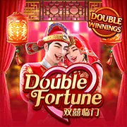 Hoàn trả hàng tuần vnd789