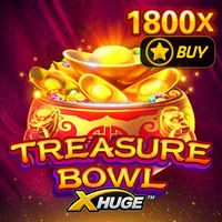 Hình ảnh các game thủ eSports đang thi đấu trong một giải đấu lớn, minh họa cho cá cược eSports tại vnd789 link vào