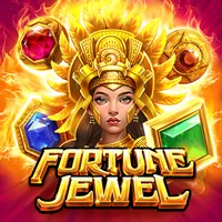 Đa dạng game bắn cá tại VND789