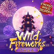 Bàn chơi Roulette