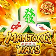 Quản lý vốn khi chơi casino