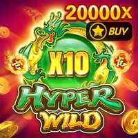 Cơ hội trúng lớn jackpot bắn cá VND789