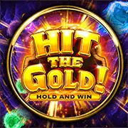 Giao diện game slot 3D với đồ họa sống động