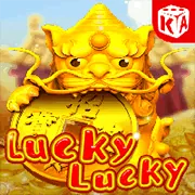Quy trình rút tiền từ vnd789 link vào nhanh chóng