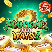 Minh họa các dịch vụ bên thứ ba và chia sẻ dữ liệu tại vnd789 link vào