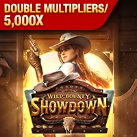 Hình ảnh chiến lược casino tại VND789