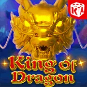 Xu hướng cá cược toàn cầu