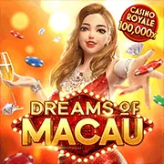 Hình ảnh minh họa các mẹo và chiến lược đặt cược hiệu quả, bao gồm quản lý vốn, phân tích dữ liệu và tận dụng khuyến mãi tại vnd789