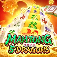 Người chơi đang suy nghĩ chiến lược tại bàn casino