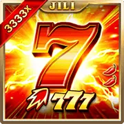 Màn hình game slot với nhiều dòng thanh toán