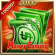 Bàn chơi Baccarat