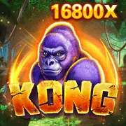 Hướng dẫn đăng nhập tài khoản vnd789 link vào an toàn