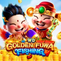 Máy slot cổ điển với biểu tượng trái cây