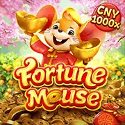 Quy trình đăng ký tài khoản vnd789 link vào nhanh chóng