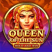 Biểu tượng jackpot lớn đang tăng lên nhanh chóng