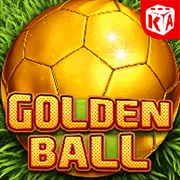 Chuyên gia chia sẻ mẹo casino