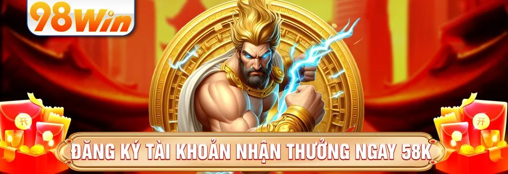Banner khuyến mãi thể thao vnd789 với các ưu đãi hấp dẫn