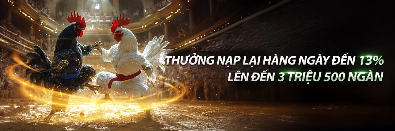 Hình ảnh chính thức của vnd789 link vào