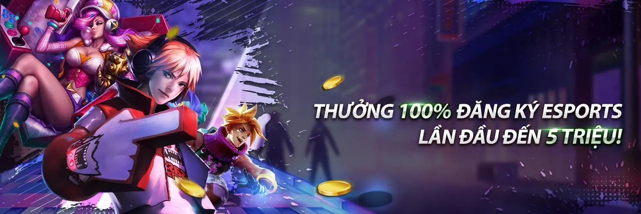 Hình ảnh banner khuyến mãi vnd789 link vào 2026