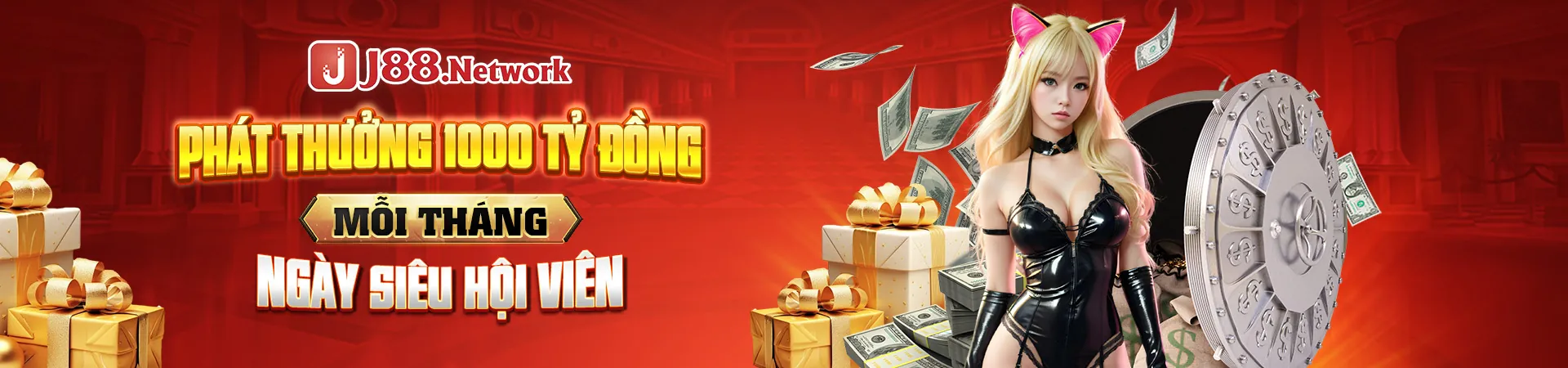 Hình ảnh tiêu đề blog Vnd789 Link Vào