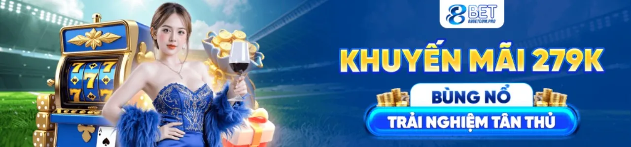 Tổng quan ngành cá cược trực tuyến Việt Nam 2026