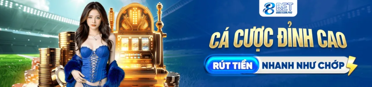 Thế giới bắn cá đầy màu sắc tại vnd789 link vào