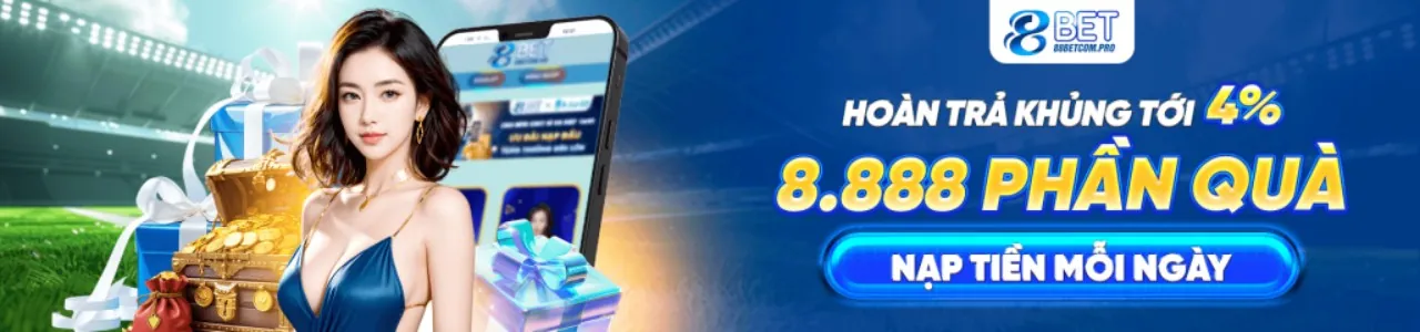 Sòng bạc trực tuyến hiện đại với máy slot rực rỡ tại vnd789 link vào