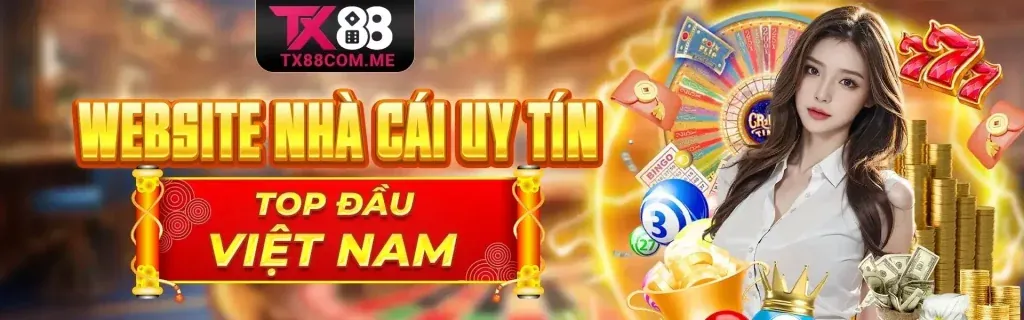 Tin tức và thông báo mới nhất từ vnd789 link vào