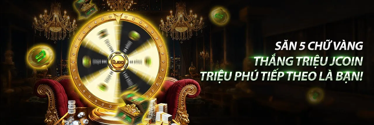 Các bước đăng ký tài khoản vnd789 link vào
