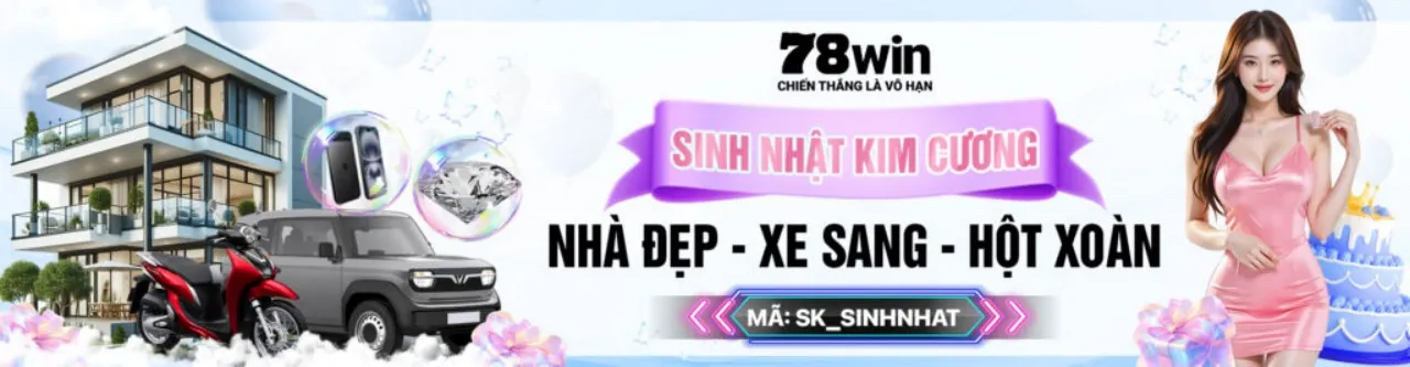 Tổng quan các ưu điểm nổi bật của VND789