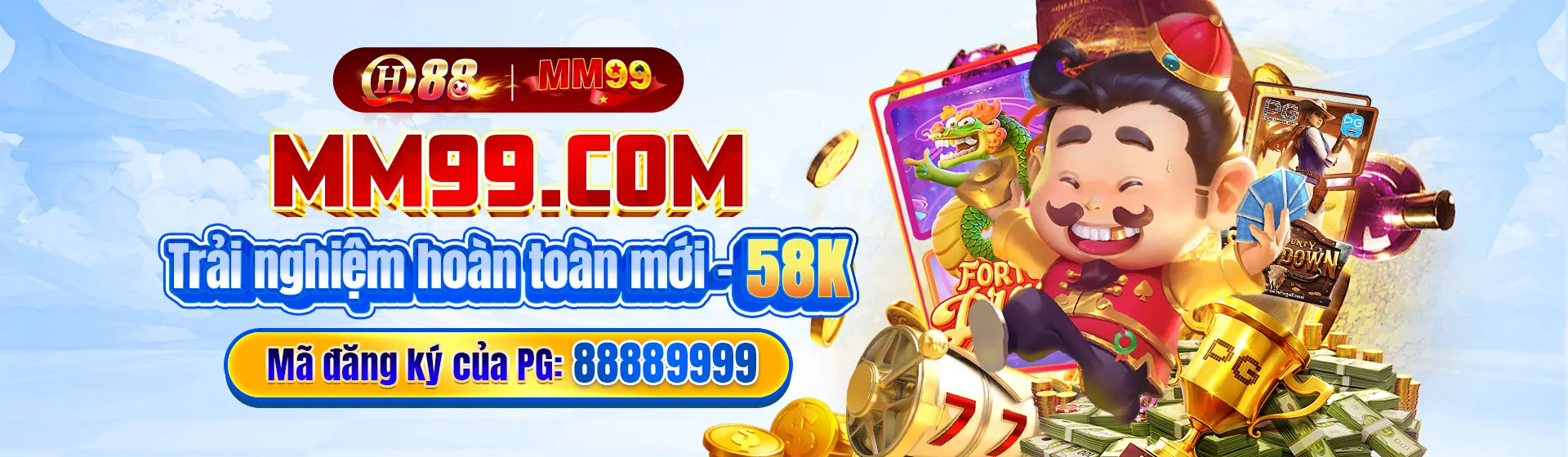 Thế giới bắn cá sống động tại VND789 link vào