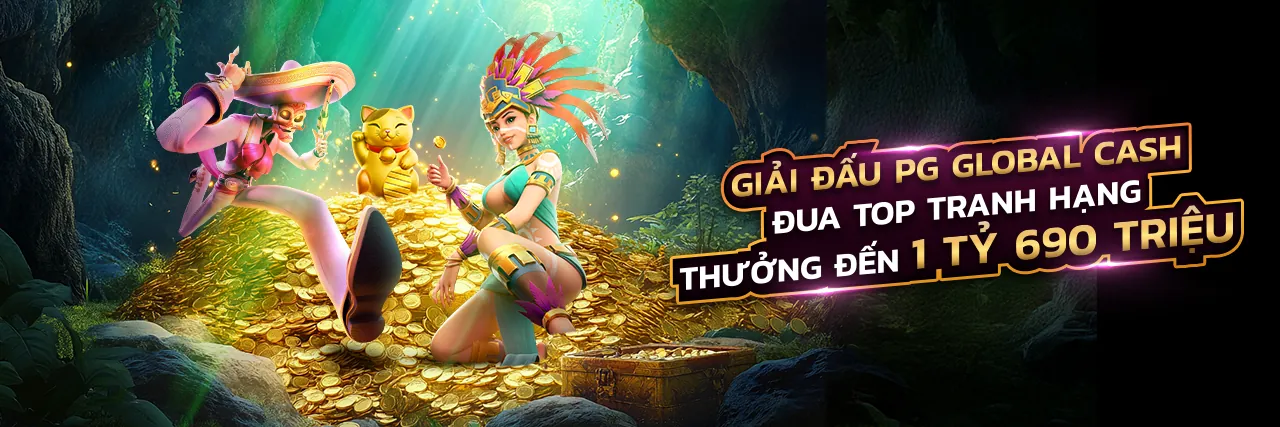 Các trò chơi nổ hũ hấp dẫn tại vnd789 link vào