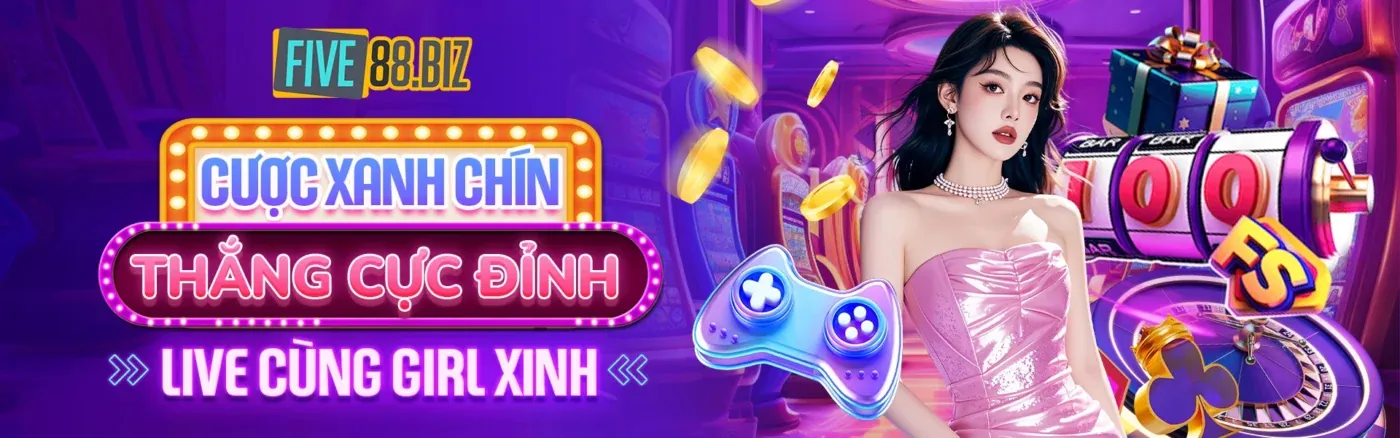 Giao diện ứng dụng vnd789 link vào trên điện thoại