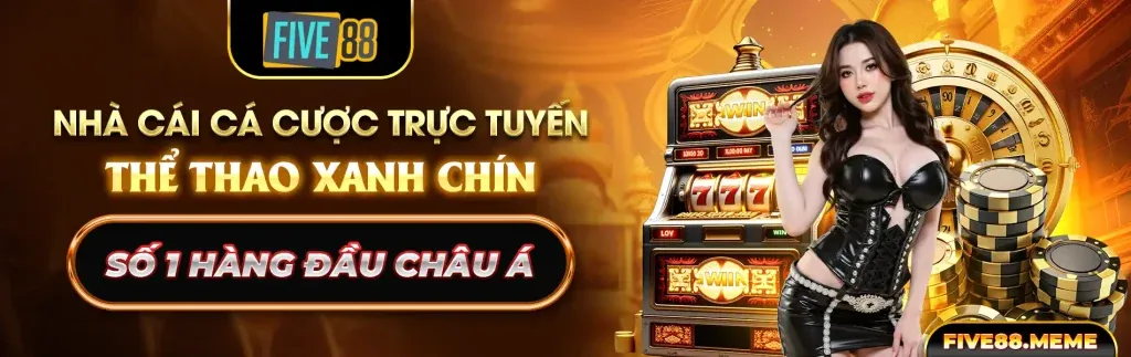 Tổng hợp các trò chơi tại vnd789 link vào