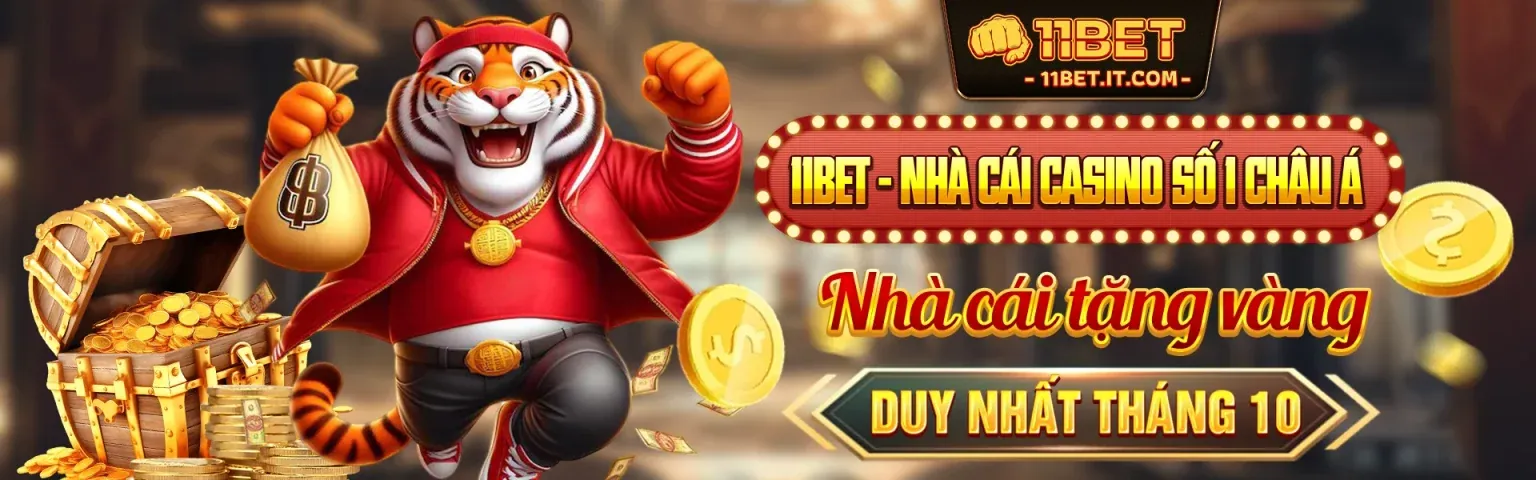 Khuyến mãi hấp dẫn tại vnd789 link vào