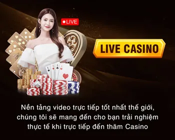Quyền lợi chương trình VIP vnd789