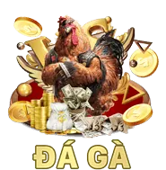 Vũ khí và kỹ năng trong game bắn cá VND789