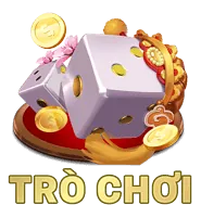 Kho game đa dạng vnd789