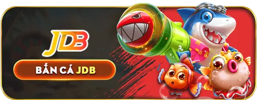 Giới thiệu các trò chơi sòng bạc trực tuyến mới ra mắt