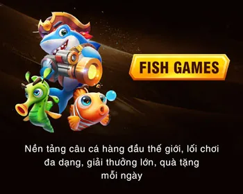 Thưởng nạp tiền hàng ngày tại vnd789