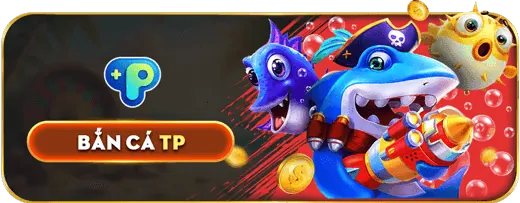Các sự kiện đặc biệt vnd789 link vào
