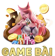 Màn hình hiển thị video slot hiện đại chủ đề phiêu lưu