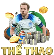 Hỗ trợ khách hàng 24/7 vnd789